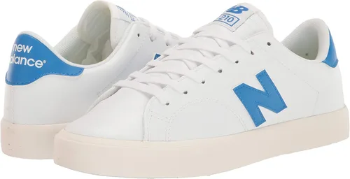 Vista 7 de New Balance CT210 V1 - Tenis para hombre