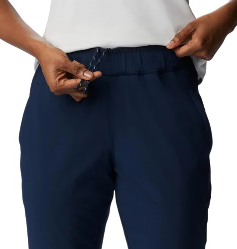 Vista 4 de Columbia Pantalón deportivo Endless Trail Training para mujer