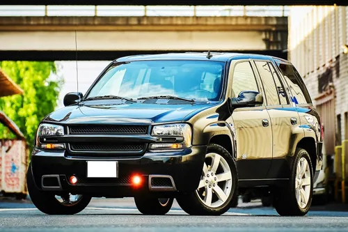 Vista 7 de iJDMTOY Lámparas proyectoras (2), color blanco o ámbar, de 5 W, CREE, redondas, para conducir, luces DRL, luces de niebla o luces de posición