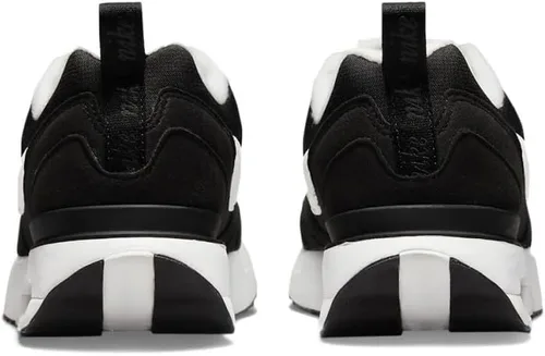 Vista 6 de Nike Unisex-Child Sneaker