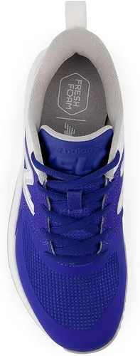 Vista 5 de New Balance Women's Fresh Foam Velo V3 Turf-Trainer Softball Shoe