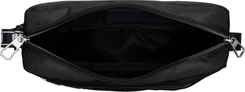 Vista 5 de PUMA Puma J20054 Horizontal Mini Shoulder Bag