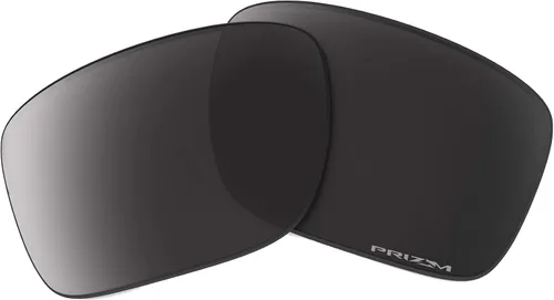 Vista 27 de OAKLEY Original Turbine OO9263 PRIZM Trail Replacement Lenses For Men For Women+ Bundle Microfiber Pouch -FRAMES NOT INCLUDED