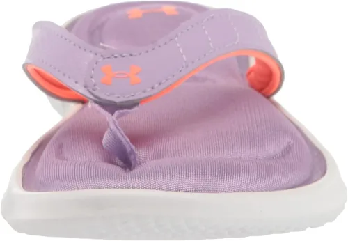 Vista 2 de Under Armour Sandalias Marbella VII T para mujer