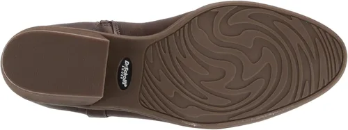 Vista 4 de Dr. Scholl's Shoes womens Liberate High Shaft Boots