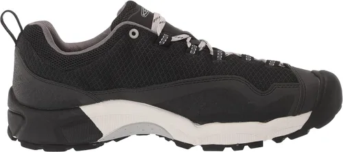 Vista 7 de KEEN mens Wasatch Crest Vent Breathable