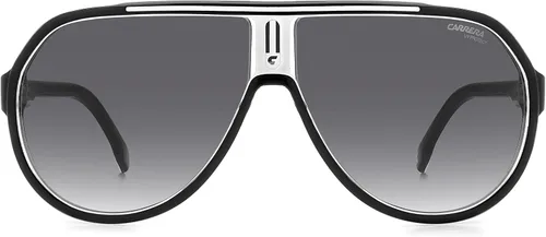 Vista 2 de Carrera Men's Casual Sunglasses