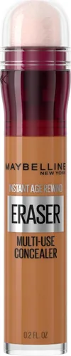 Vista 29 de Maybelline Instant Age Rewind Eraser - Corrector multiusos para tratamiento de círculos oscuros, 100, 1 unidad (el embalaje puede variar)