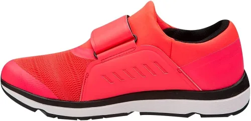 Vista 2 de PEARL IZUMI Vesta Studio - Zapatos de ciclismo y spinning para mujer