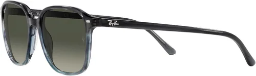 Vista 3 de Ray-Ban RB2193 Leonard - Gafas de sol cuadradas