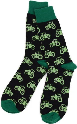 Vista 5 de Parquet Calcetines divertidos para hombre, calcetines novedosos, regalos para papá
