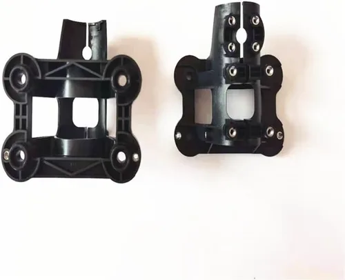 Vista 2 de [Piezas de drones] para DJI Agras Drone T10 Base de motor [Fácil instalación]