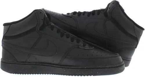 Vista 4 de Nike Tenis para hombre