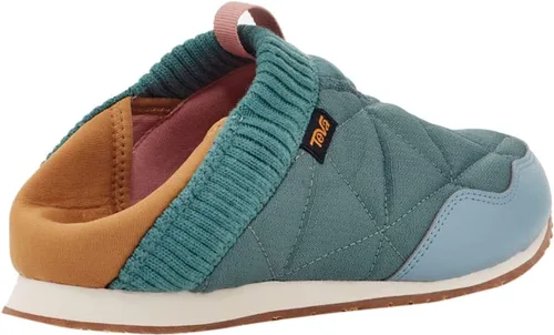 Vista 7 de Teva Re Ember - Mocasín para mujer