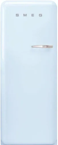Vista 10 de Smeg FAB28ULBL3 Fab28 Refrigerador, Negro