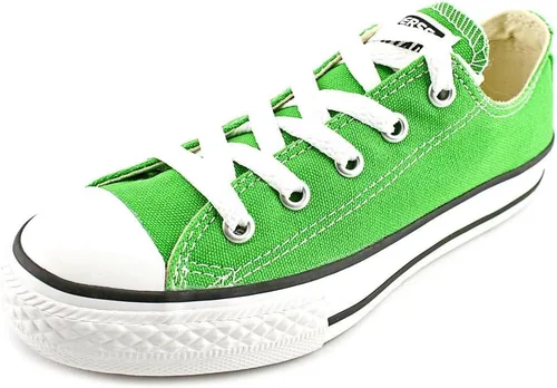 Vista 156 de Converse Chuck Taylor All Star High Top blanco/negro (White/Black/Gum)