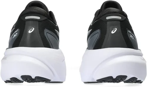 Vista 5 de ASICS Gel-Kayano 30 - Tenis de correr para hombre