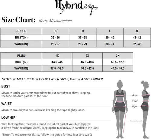 Vista 8 de Hybrid & Company Camiseta Dolman con cuello barco súper cómoda para mujer