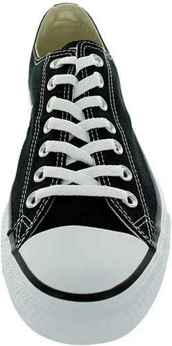 Vista 7 de Converse Chuck Taylor All Star Bajo Hombres Zapatos