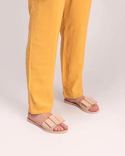 Vista 7 de Grendha Sandalias Freedom para mujer