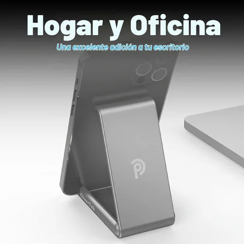 Vista 4 de Cheerdots CheerTok Travel Carring - Funda inalámbrica para presentador PowerPoint Clicker