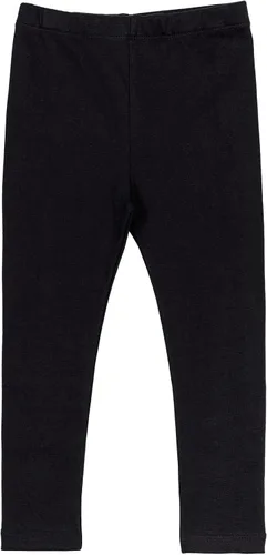 Vista 4 de Disney Conjunto de sudadera y leggings de forro polar de Minnie Mouse para niños grandes