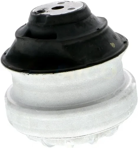 Vista 7 de VAICO Montaje, motor V30-1108-1