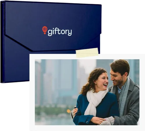 Vista 10 de Experiencia de Noche de Cita en Boston para Parejas - Aventuras Premium de Boston - Más de 20 Cenas Históricas y Cruceros por el Puerto - Sin