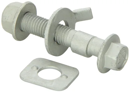 Vista 2 de MOOG Kit de inclinación de alineación K100024 para Toyota RAV4