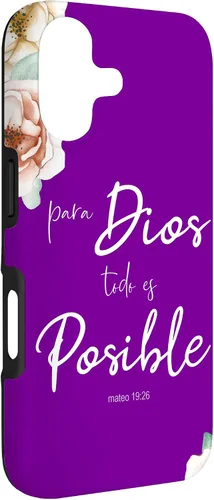 Vista 3 de Graduation Gifts Senior Class of 2020 Over and Out Case for iPhone 17