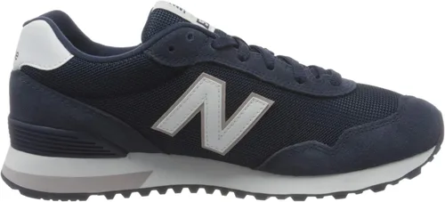 Vista 6 de New Balance Tenis 515 V3 para mujer