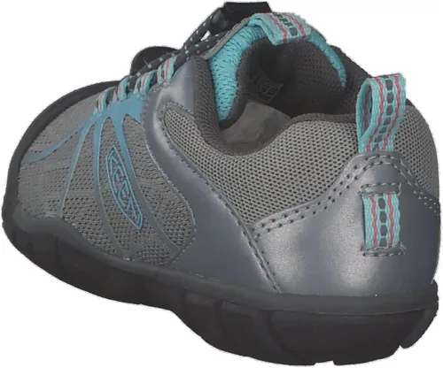 Vista 4 de KEEN Unisex-Child Chandler 2 CNXCasual Sneakers