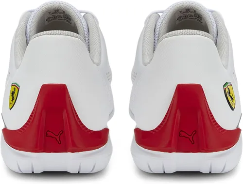 Vista 2 de PUMA Women's Ferrari Drift Cat Decima Sneaker