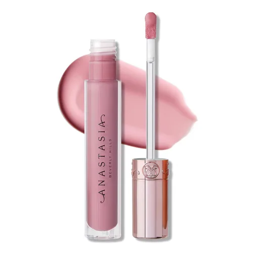 Vista 14 de Anastasia Beverly Hills -Brillo de labios