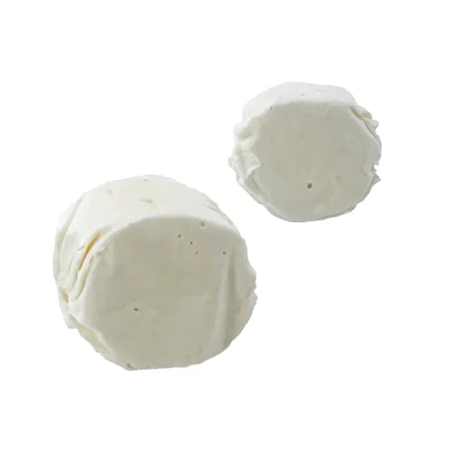 Vista 37 de Snack Attack Caramelos de agua salada envueltos individualmente a granel de 1 libra – Caramelos masticables de agua salada, sabores costeros