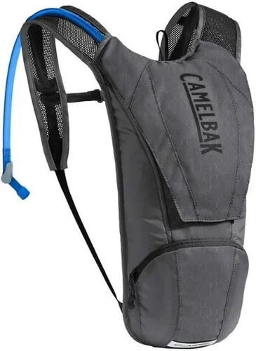 Vista 8 de Mochila de hidratación clásica CamelBak