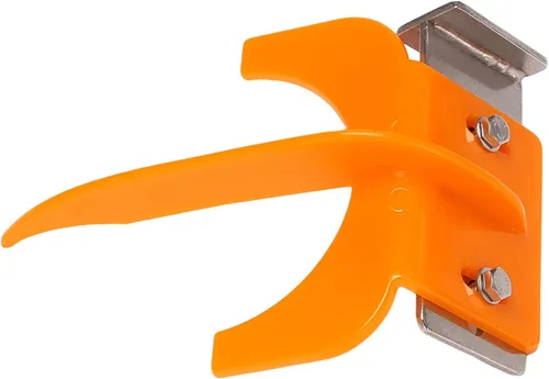 Vista 2 de 2 piezas de repuesto de exprimidor naranja eléctrico para -2000E máquina de jugo de limón cortador naranja pelador de naranja