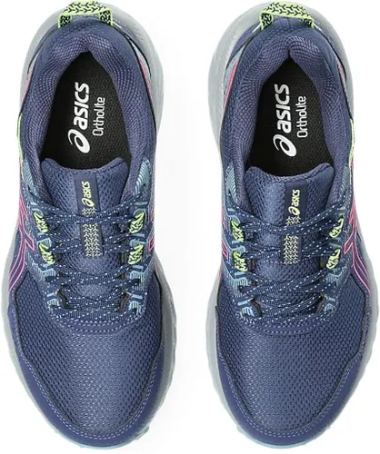 Vista 6 de ASICS Zapatillas de running Gel-Venture 9 para mujer