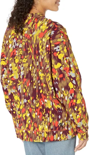Vista 2 de adidas Sudadera gráfica HI6067