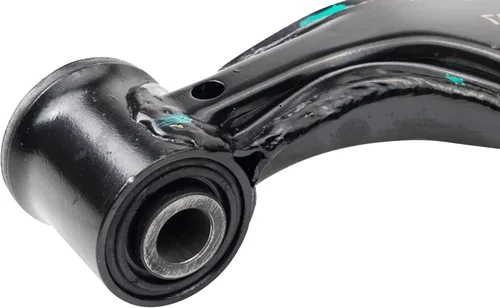 Vista 174 de Conjunto de Brazo de Control Inferior Delantero y Junta Esférica TRQ para Lado del Conductor y del Pasajero 2 Piezas Compatible con Ford Mustang GT