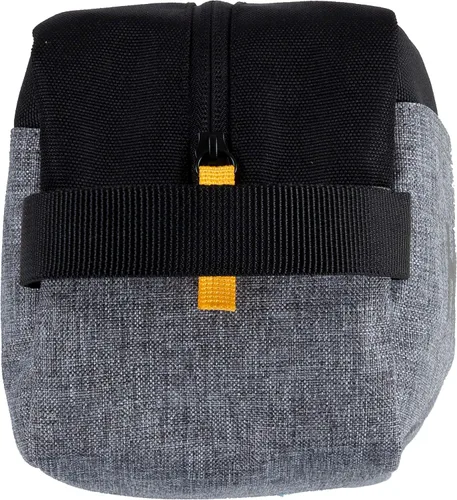 Vista 4 de Hurley Kids' One and Only Dopp Kit