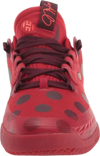 Vista 2 de adidas Zapatos unisex Harden Vol. 5 Futurenatura