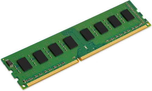 Vista 4 de Kingston Technology Value (KVR16N11S8/4) RAM 4 GB 1600 MHz PC3-12800 DDR3 no ECC CL11 DIMM SR x8 Memoria de escritorio