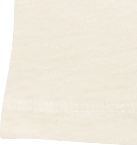 Vista 5 de CoComelon JJ - Camiseta gráfica para bebéniño pequeño