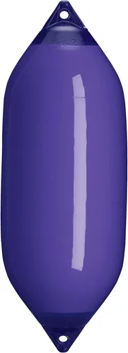 Vista 74 de Defensas para barcos Polyform Serie F