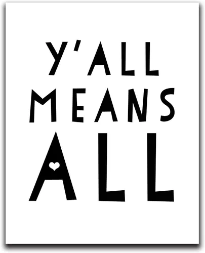 Vista 39 de Moonlight Makers Funny Wall Decor With Sayings, Happy Valentine's Day!, Funny Wall Art, Decor for Bedroom, Bathroom, Kitchen, Office, Living Room