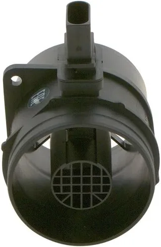 Vista 3 de Bosch Sensor MAF - 0281002978 Compatible con Mercedes-Benz Sprinter 2500, Sprinter 3500 seleccionados