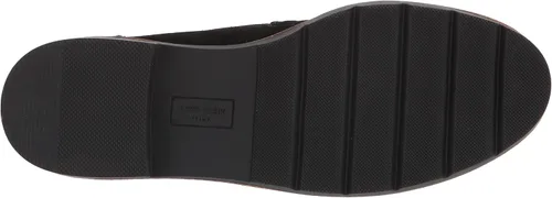 Vista 4 de Anne Klein Mocasines planos Emmylou para mujer