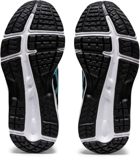 Vista 4 de ASICS Contend 6 PS Zapatillas de running para niños