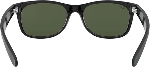 Vista 7 de Ray-Ban RB2132 New Wayfarer - Gafas de sol cuadradas